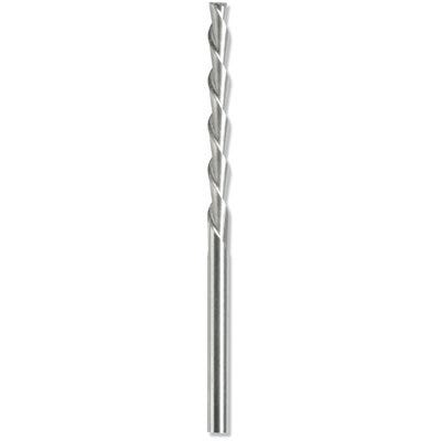 Dremel 561 Multipurpose Cutting Bit USA Brand Dremel 561 Multipurpose Cutting Bit USA Brand